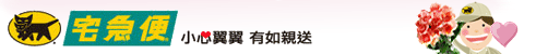 �v��K�@��f�l踪�d��