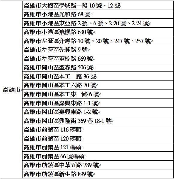 10.JPG