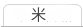 米