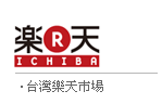 ichiba_logo.gif
