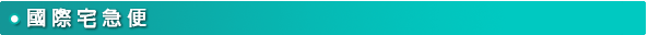 t_1155.gif
