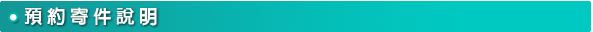 t_155.gif