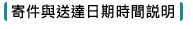 高爾夫球