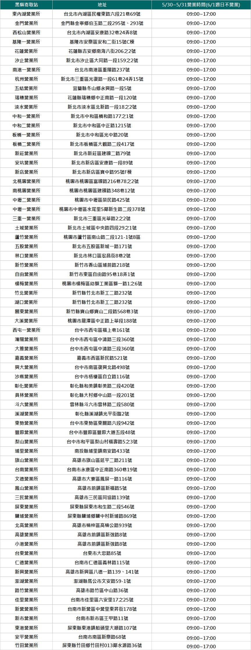 20250506 - 端午.jpg