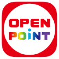 Open Point